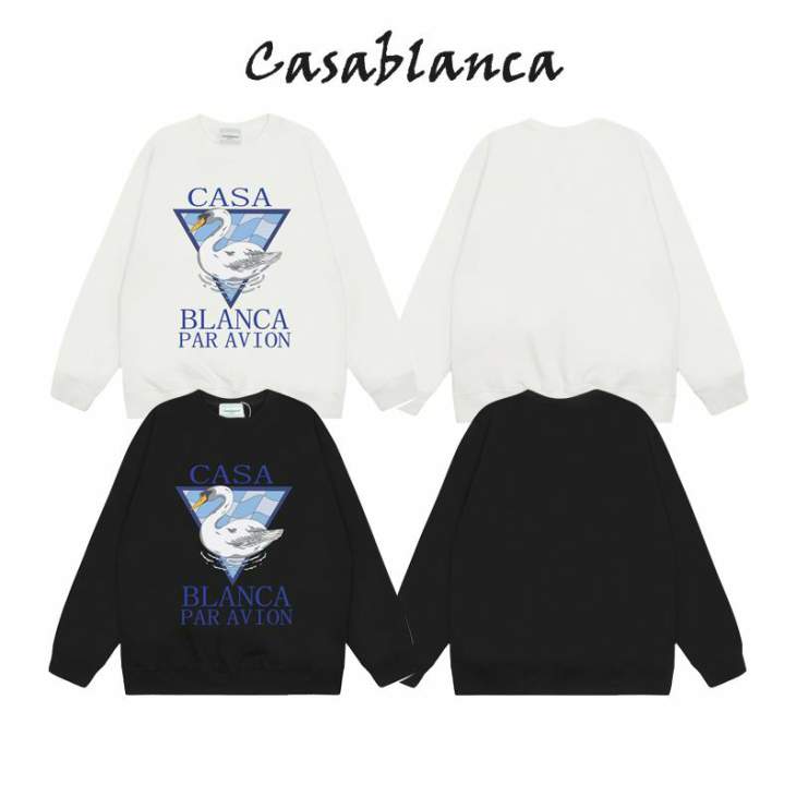 Picture of Casablanca Sweatshirt _SKUCasablancaS-XLgftxY3731147
